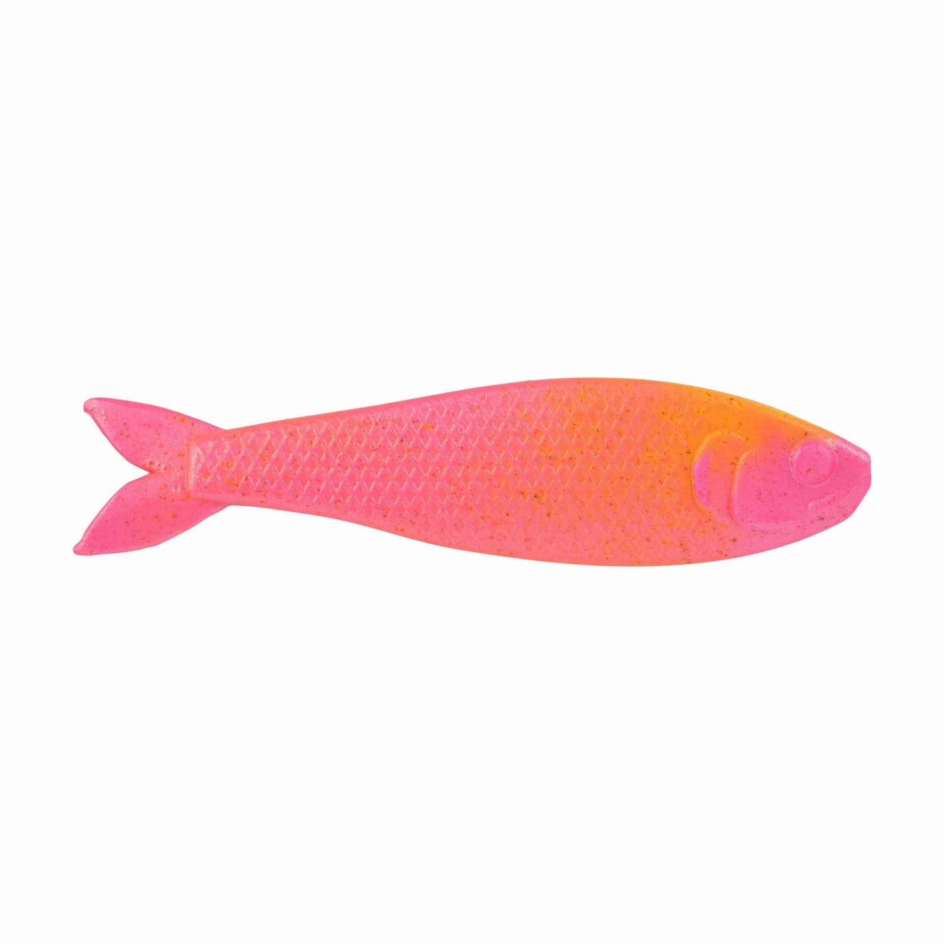 Gulp! Surf Bytes Baitfish