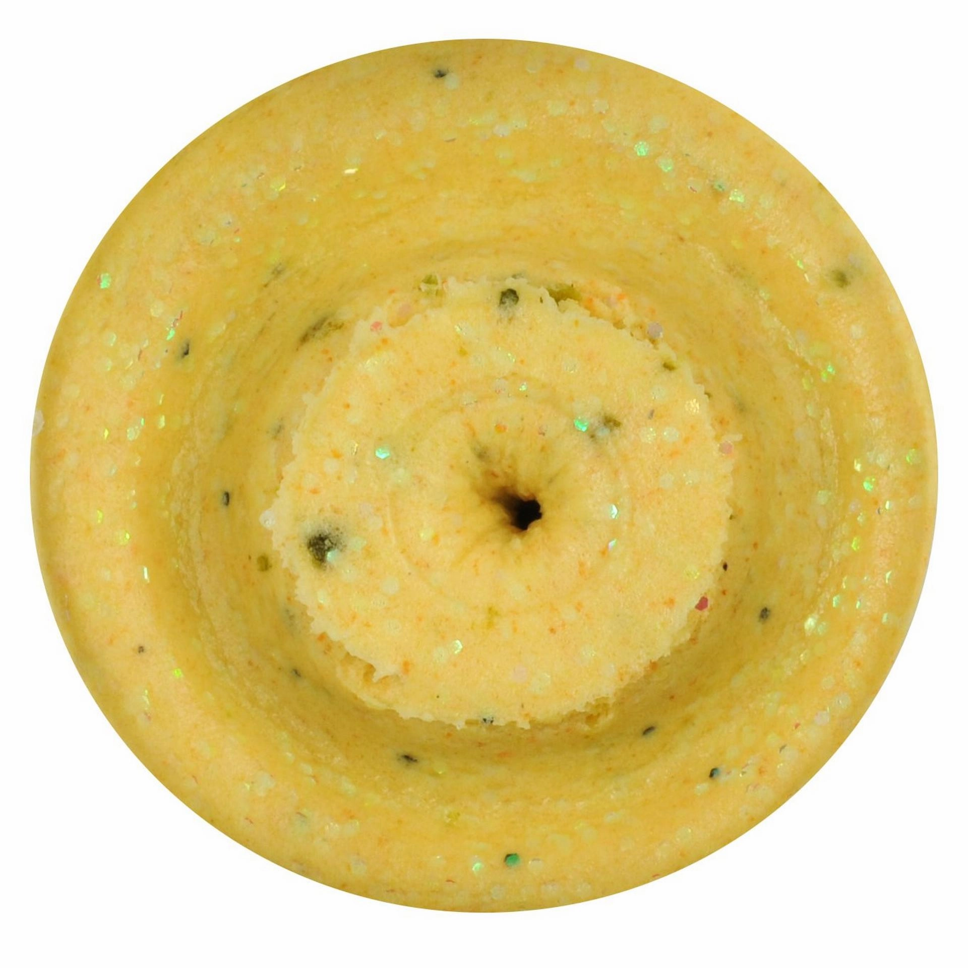 Gulp! Trout Dough