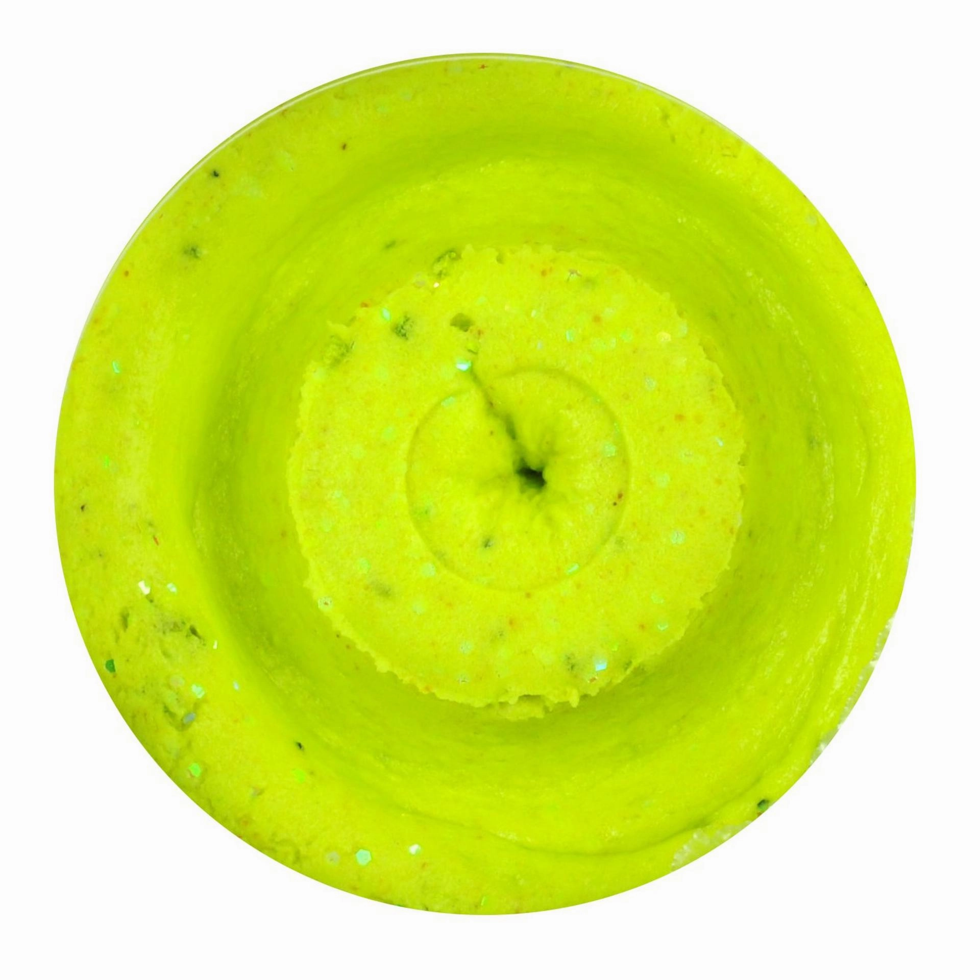 Gulp! Trout Dough