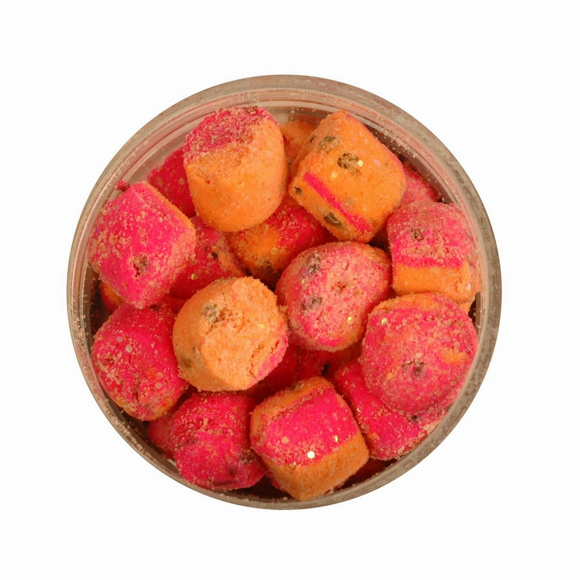 Gulp! Trout Nuggets