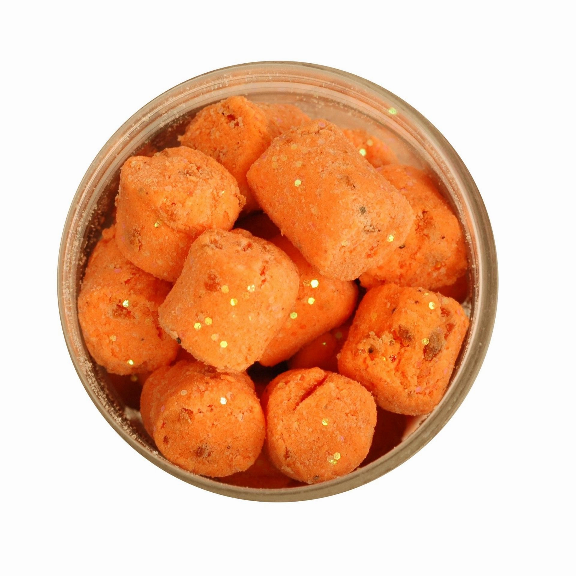 Gulp! Trout Nuggets