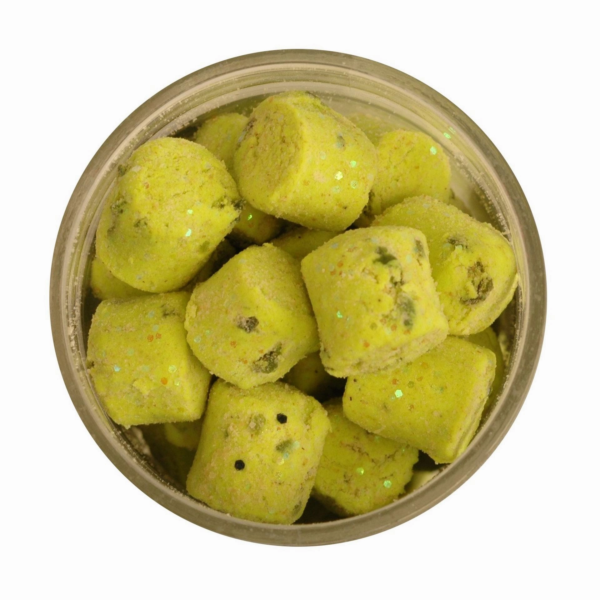 Gulp! Trout Nuggets