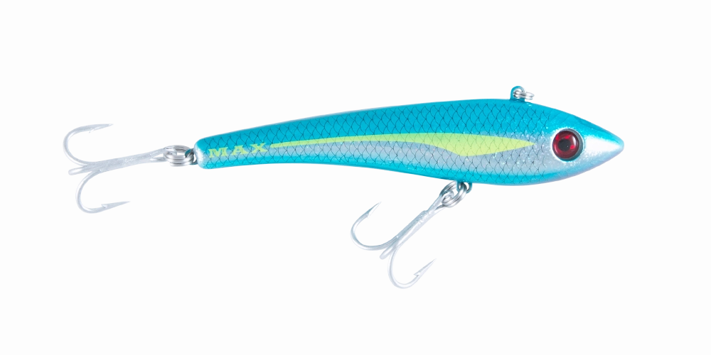 Halco Max 130