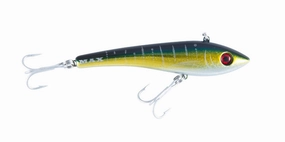 Halco Max 130