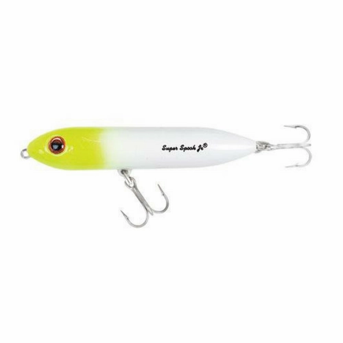 Heddon Saltwater Super Spook