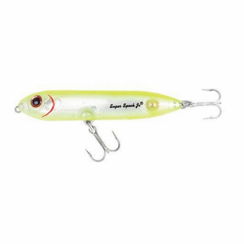 Heddon Saltwater Super Spook