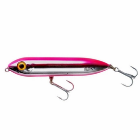Heddon Saltwater Super Spook