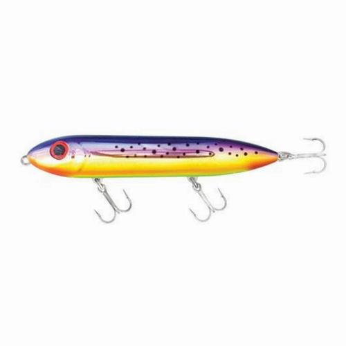 Heddon Saltwater Super Spook