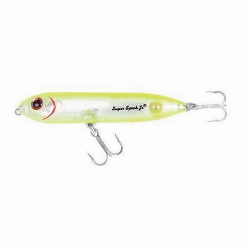 Heddon Saltwater Super Spook