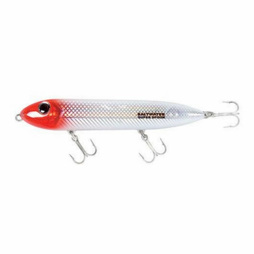Heddon Saltwater Super Spook