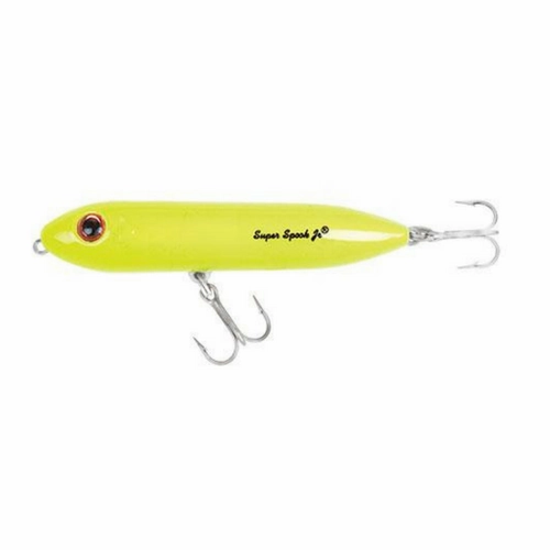 Heddon Saltwater Super Spook