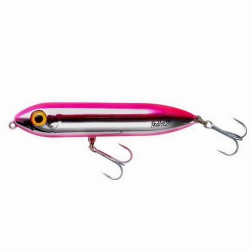 Heddon Saltwater Super Spook