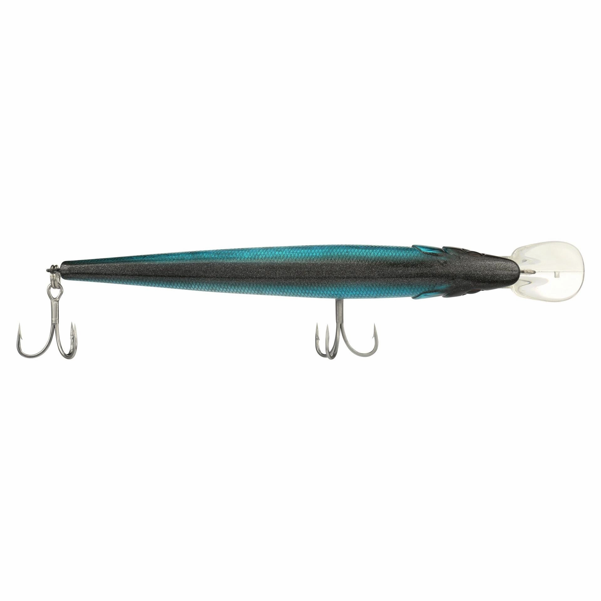 Hit Stick Saltwater