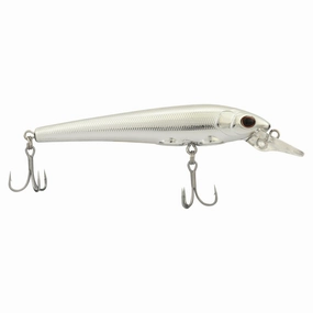 Hit Stick Saltwater