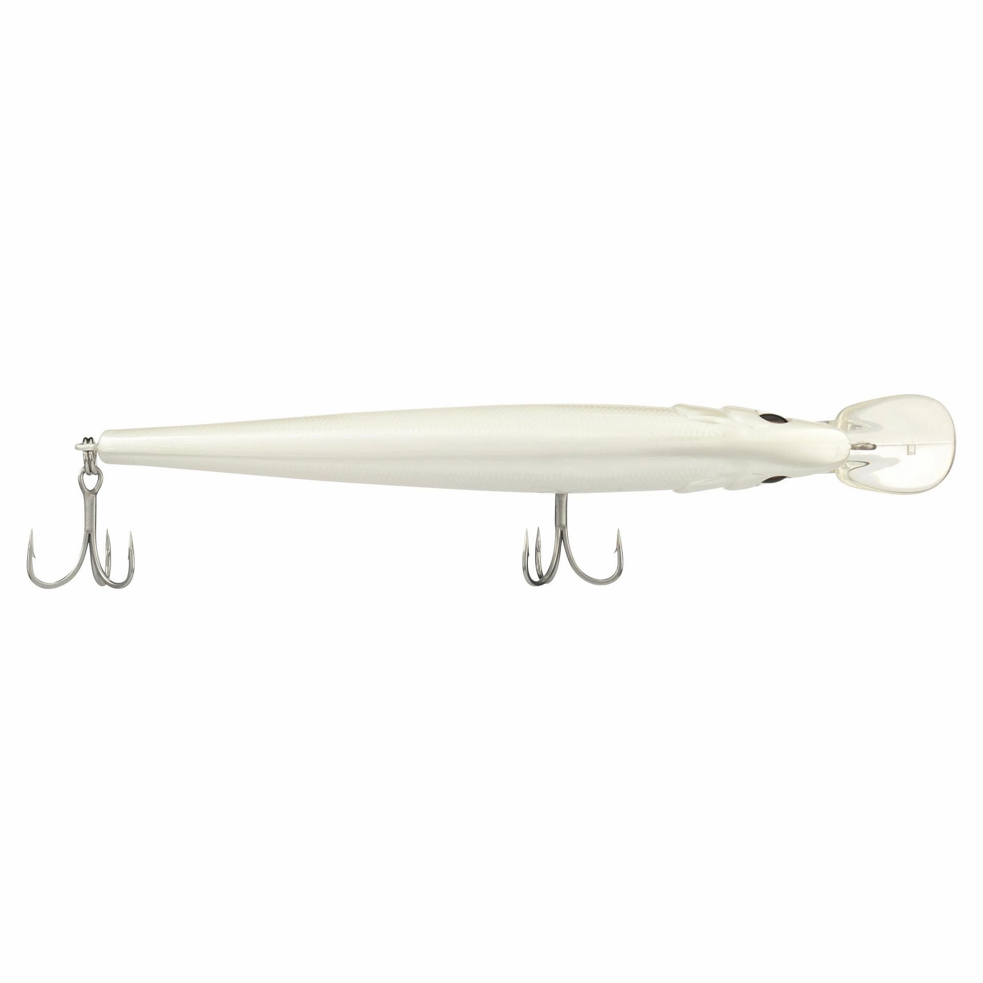 Hit Stick Saltwater