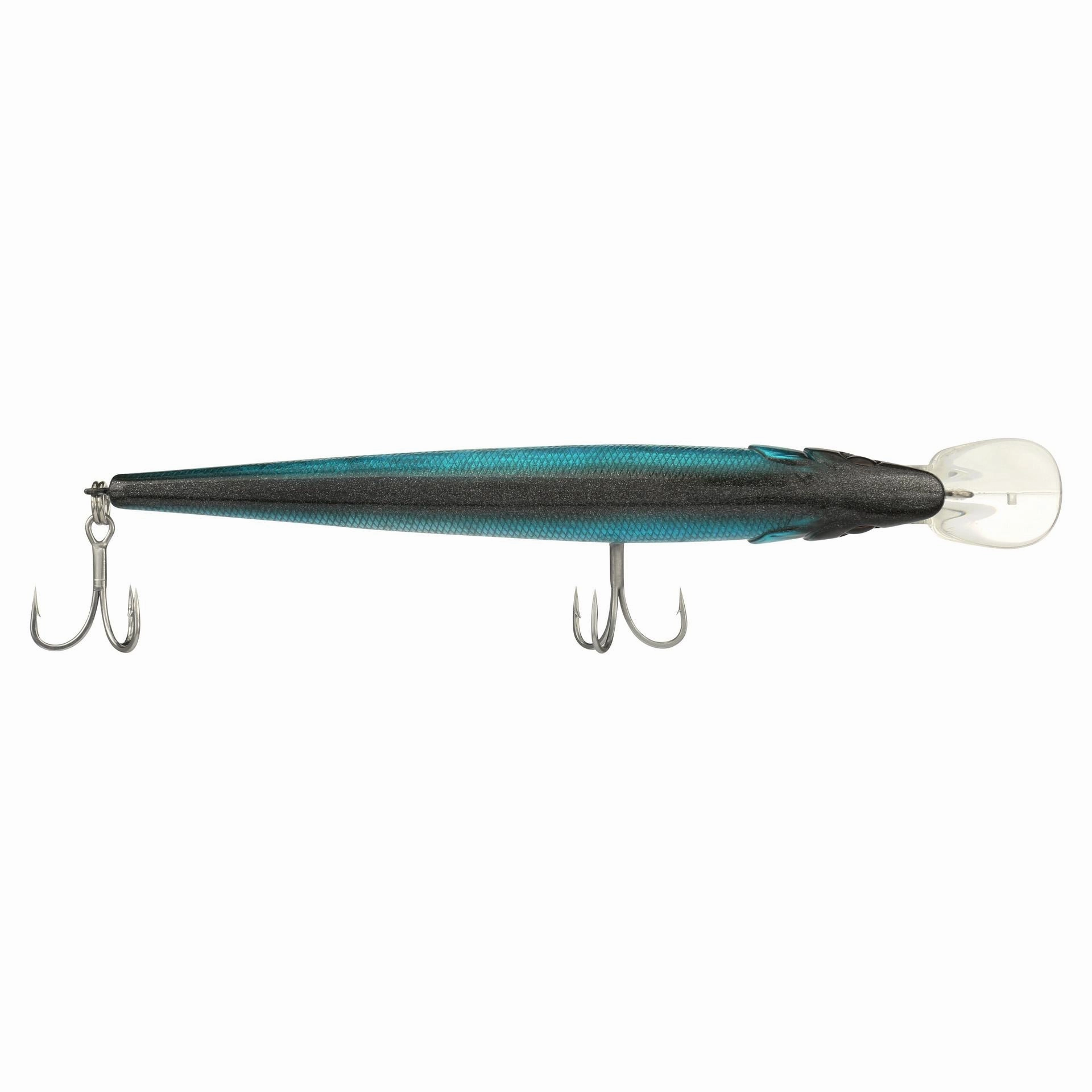 Hit Stick Saltwater