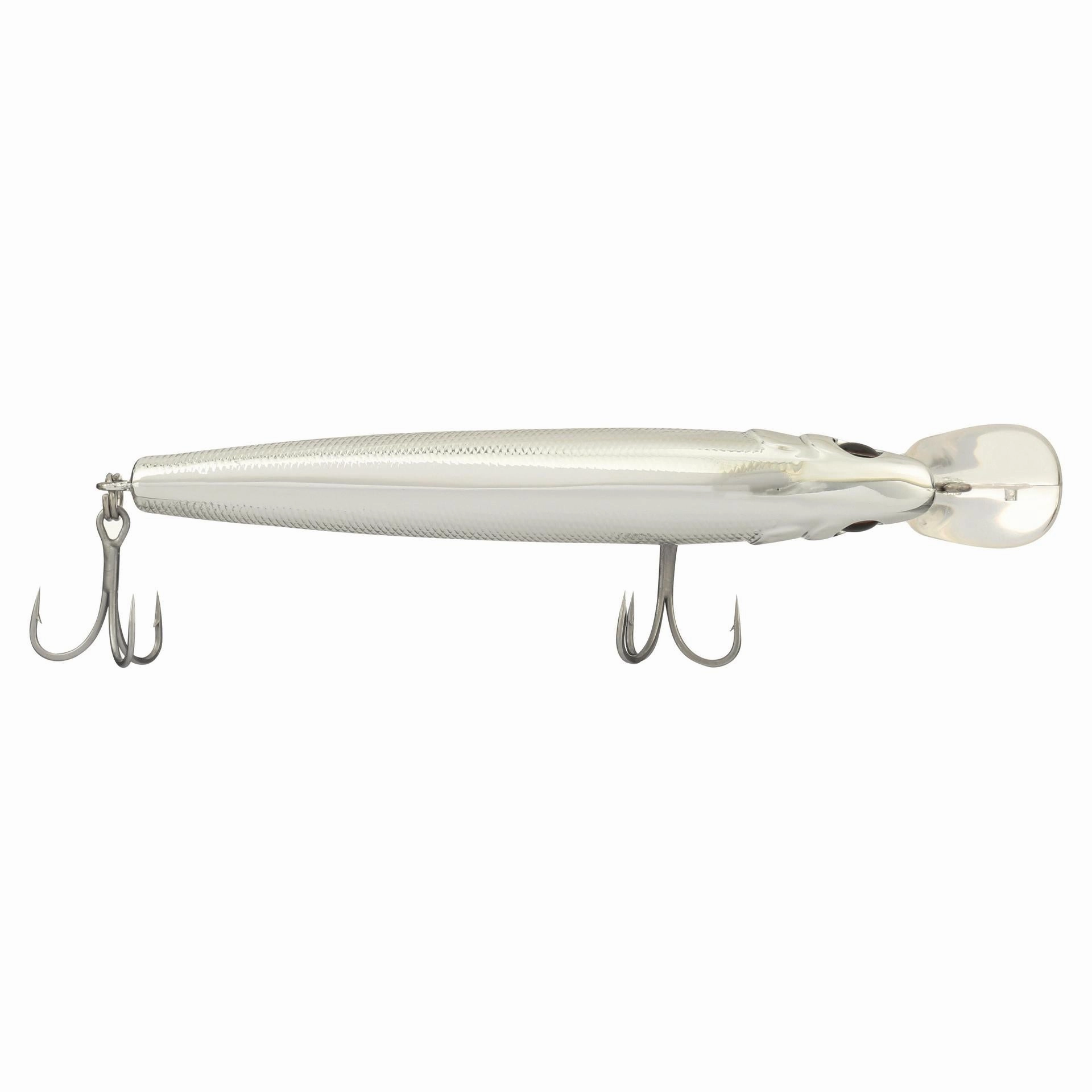 Hit Stick Saltwater