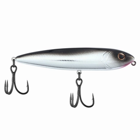 J-Walker 100 Saltwater