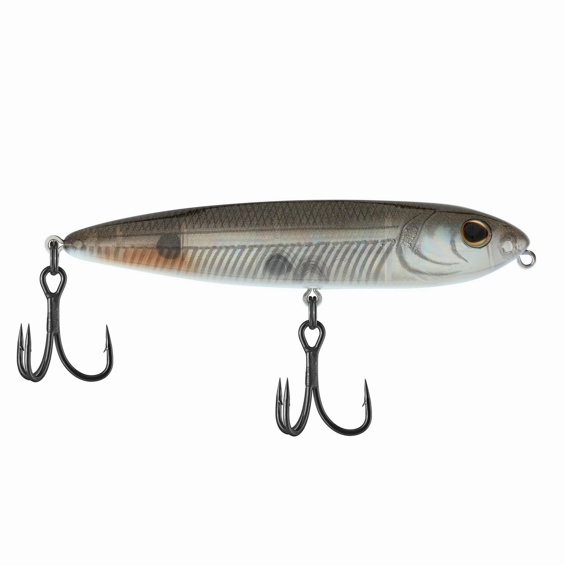 J-Walker 100 Saltwater