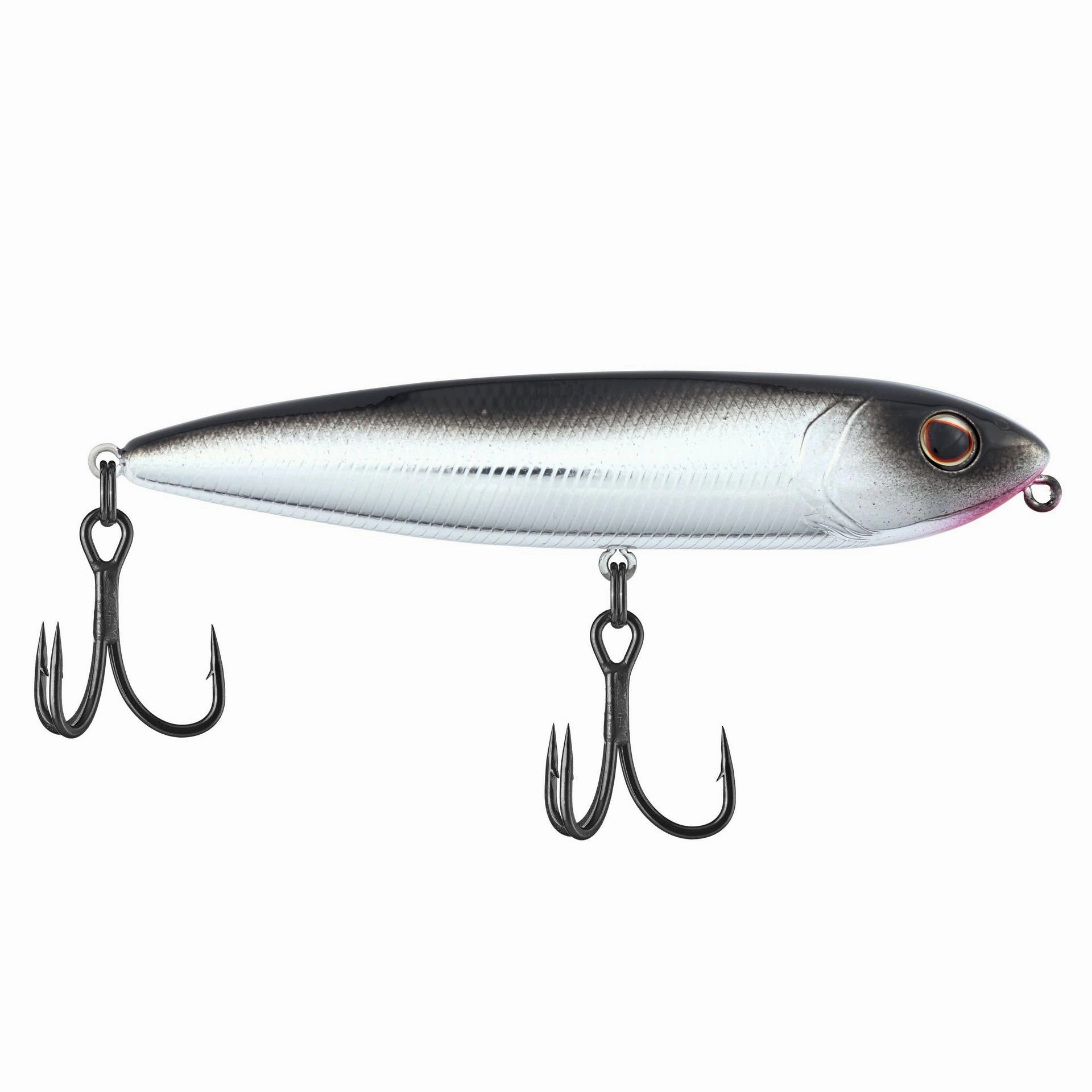 J-Walker 100 Saltwater