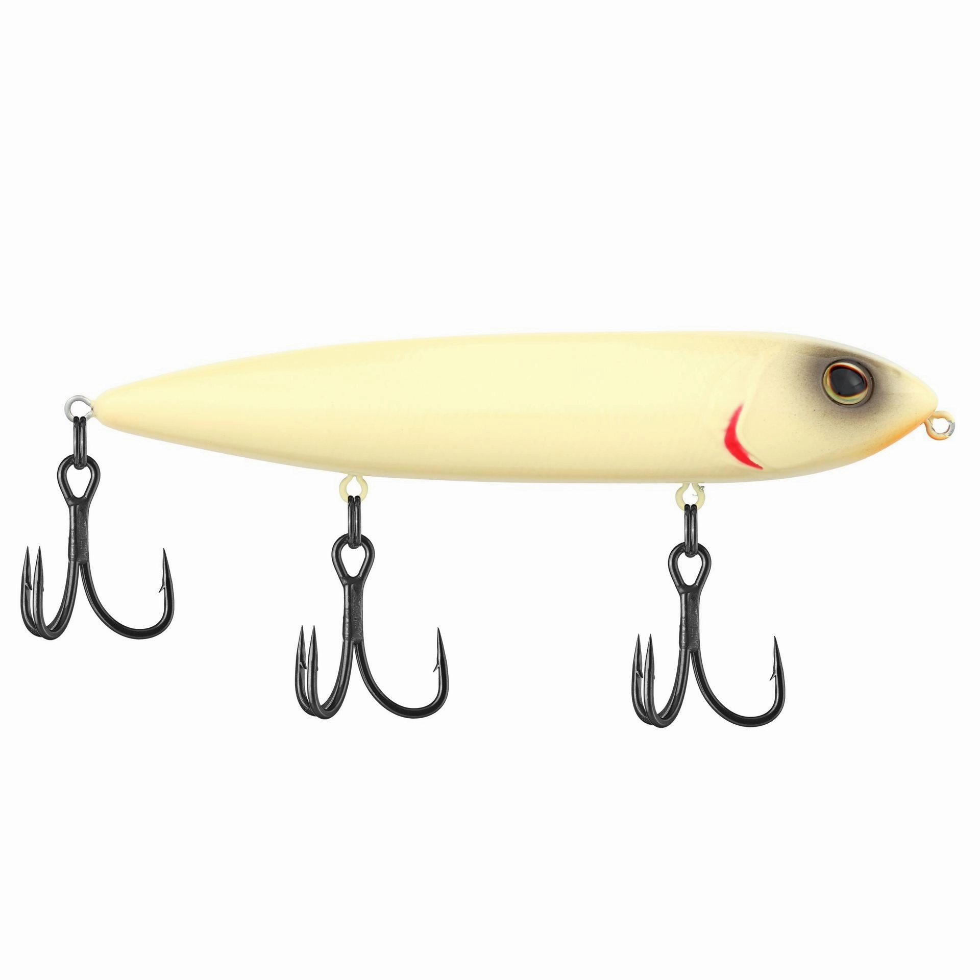 J-Walker 120 Saltwater