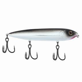 J-Walker 120 Saltwater