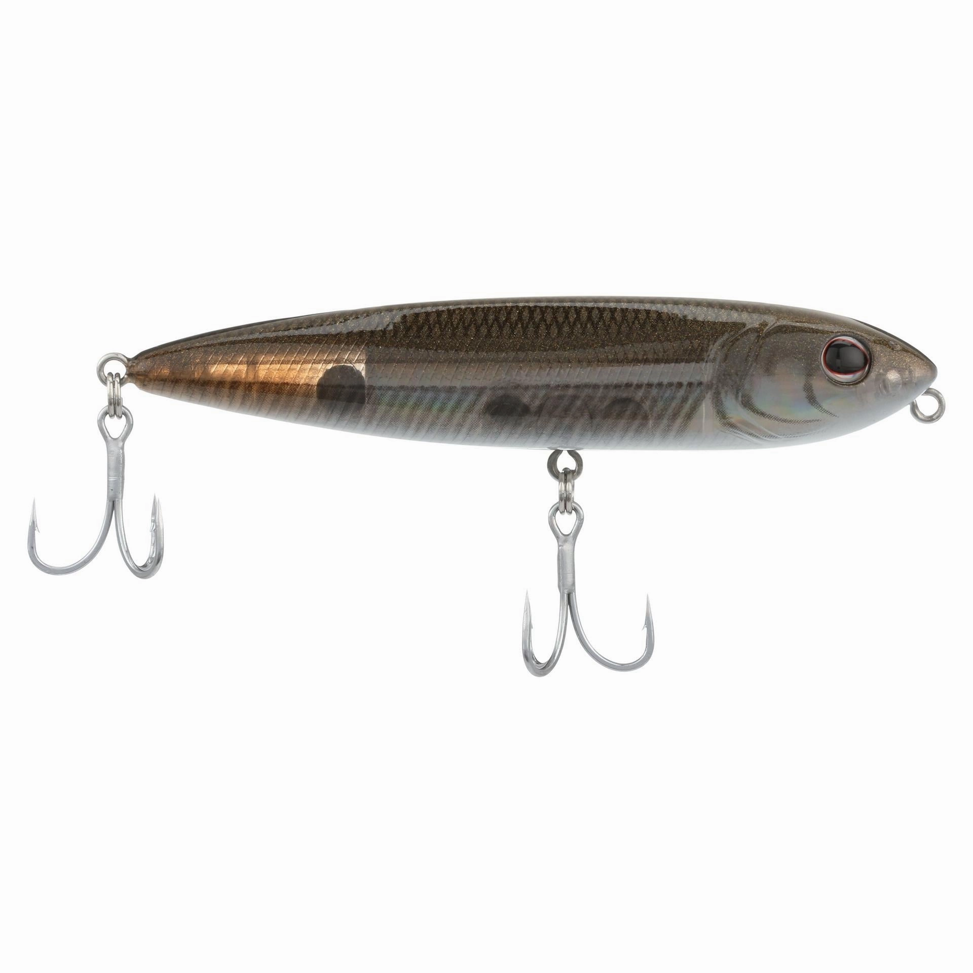 J-Walker 90 Saltwater