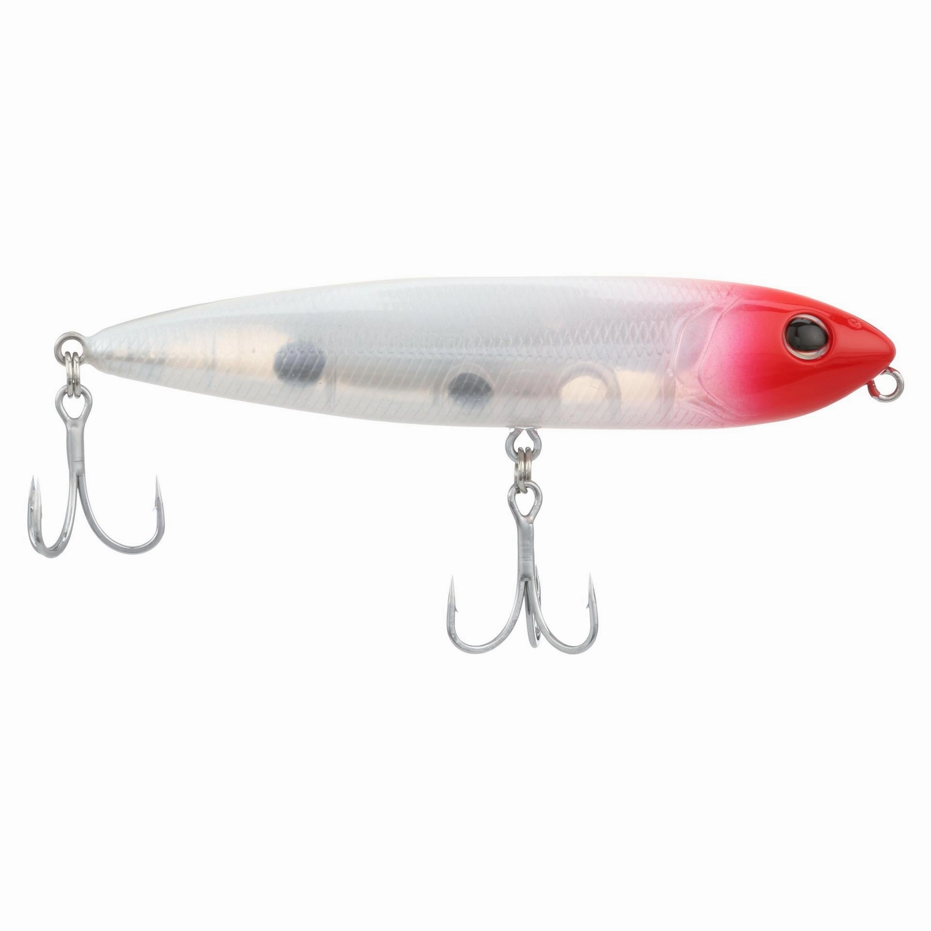 J-Walker 90 Saltwater