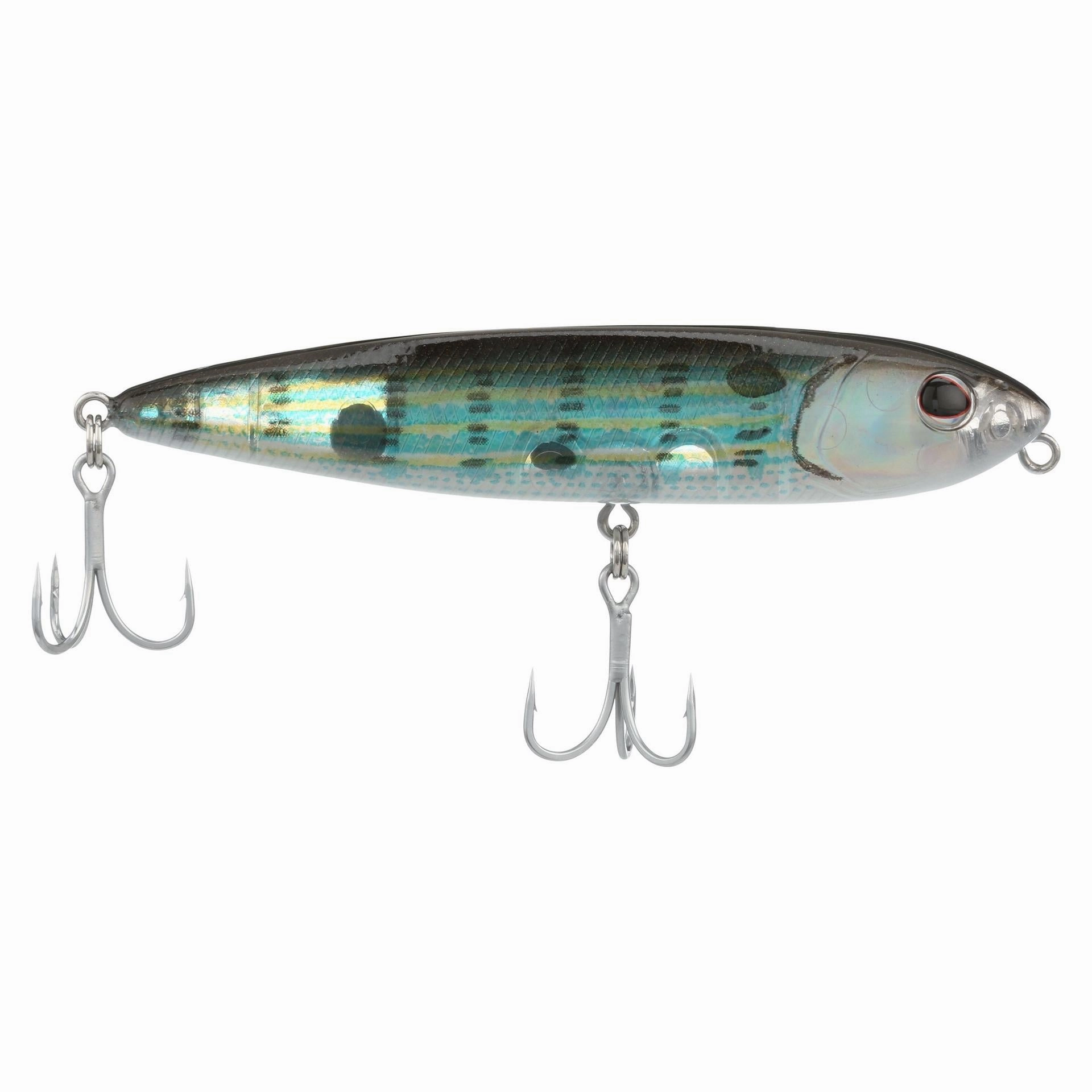 J-Walker 90 Saltwater