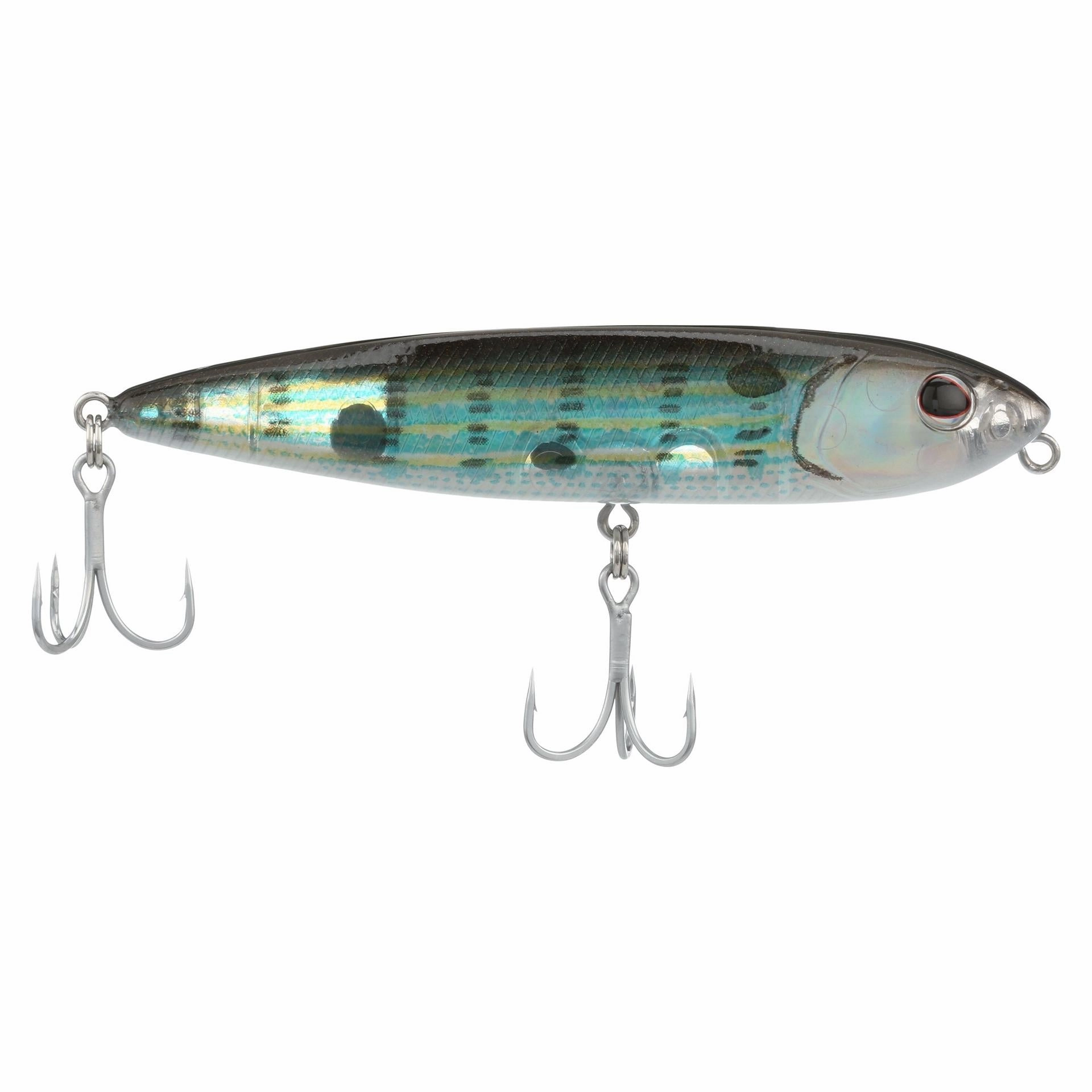 J-Walker 90 Saltwater