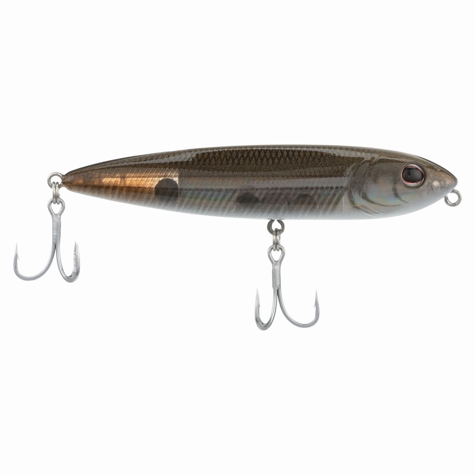 J-Walker 90 Saltwater