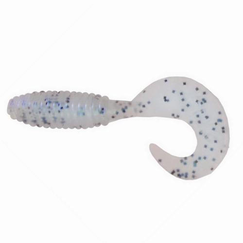 Kalins Lunker Grubs
