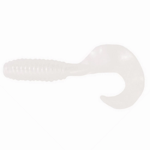 Kalins Lunker Grubs