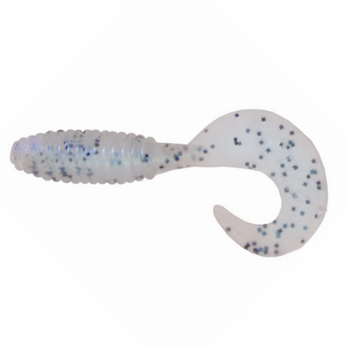Kalins Lunker Grubs