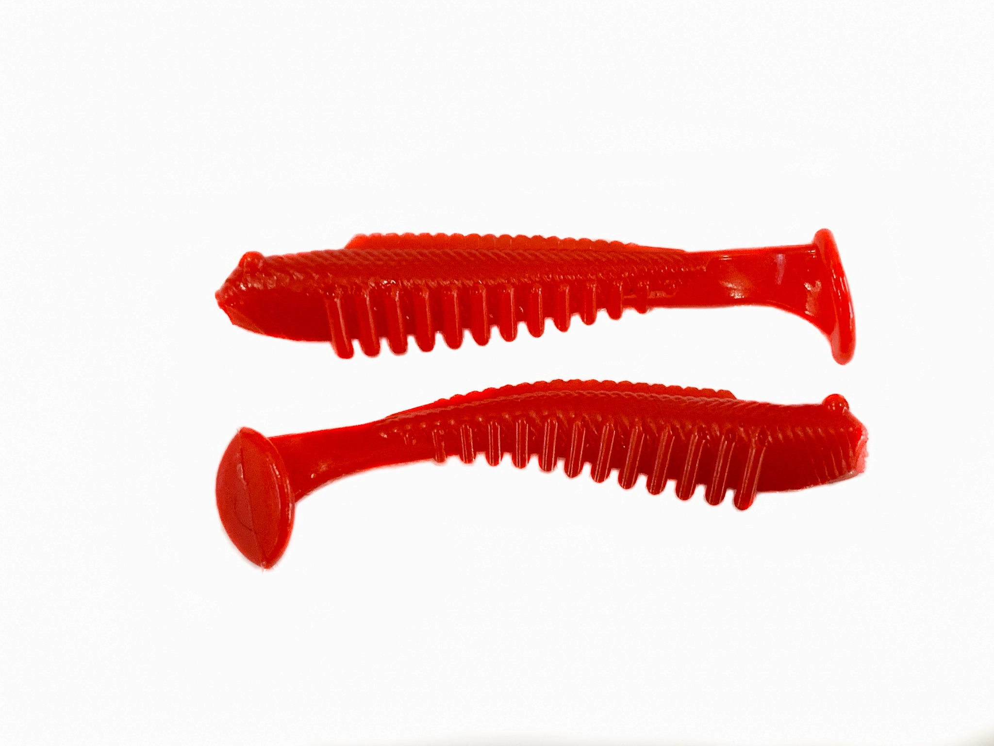 Lucky 13 Surf Candy  *LIMIT PER PERSON*