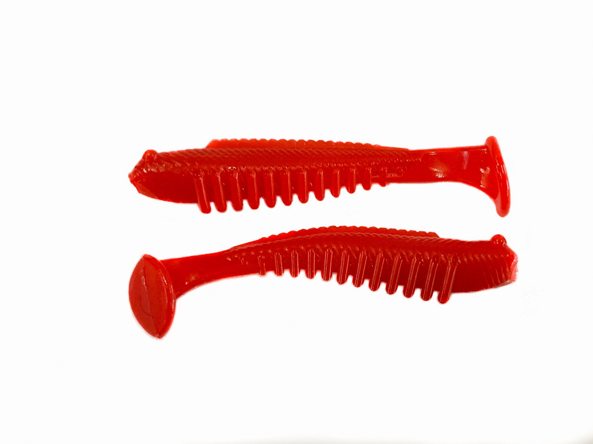 Lucky 13 Surf Candy  *LIMIT PER PERSON*