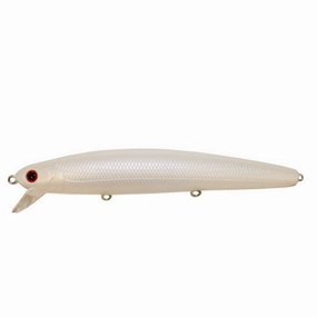 Lucky Craft Saltwater Flash Minnow 110 Jerkbaits