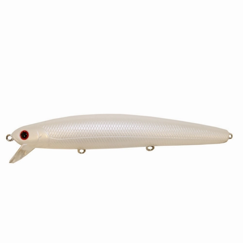 Lucky Craft Saltwater Flash Minnow 110 Jerkbaits