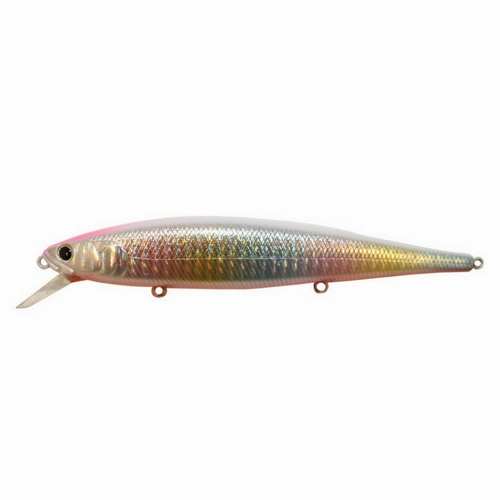 Lucky Craft Saltwater Flash Pointer 130 Jerkbaits