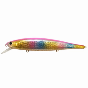 Lucky Craft Saltwater Flash Pointer 130 Jerkbaits