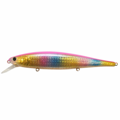 Lucky Craft Saltwater Flash Pointer 130 Jerkbaits