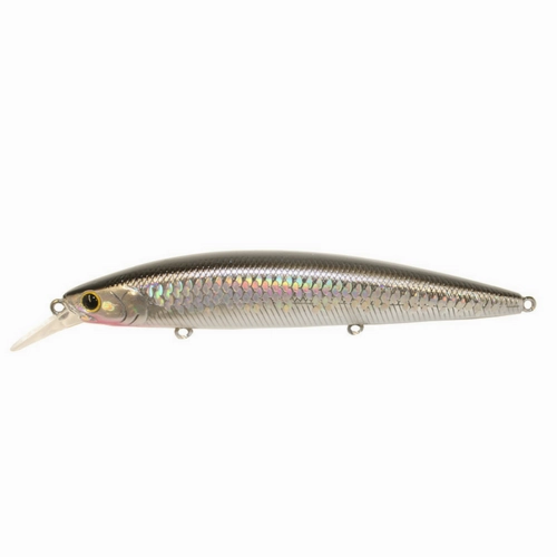 Lucky Craft Surf Pointer 115 MR Jerkbaits
