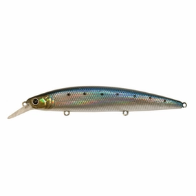 Lucky Craft Surf Pointer 115 MR Jerkbaits