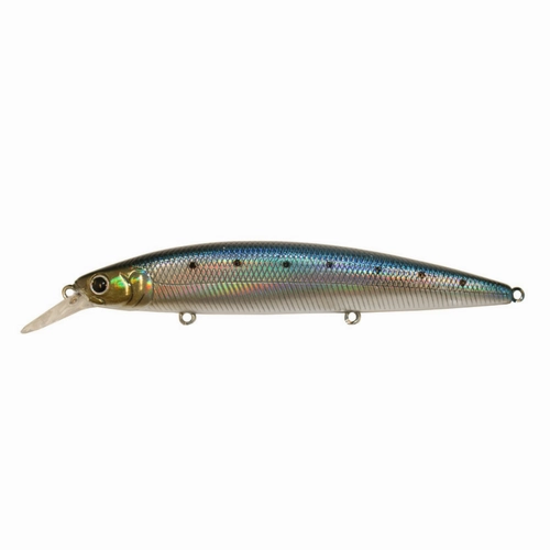 Lucky Craft Surf Pointer 115 MR Jerkbaits