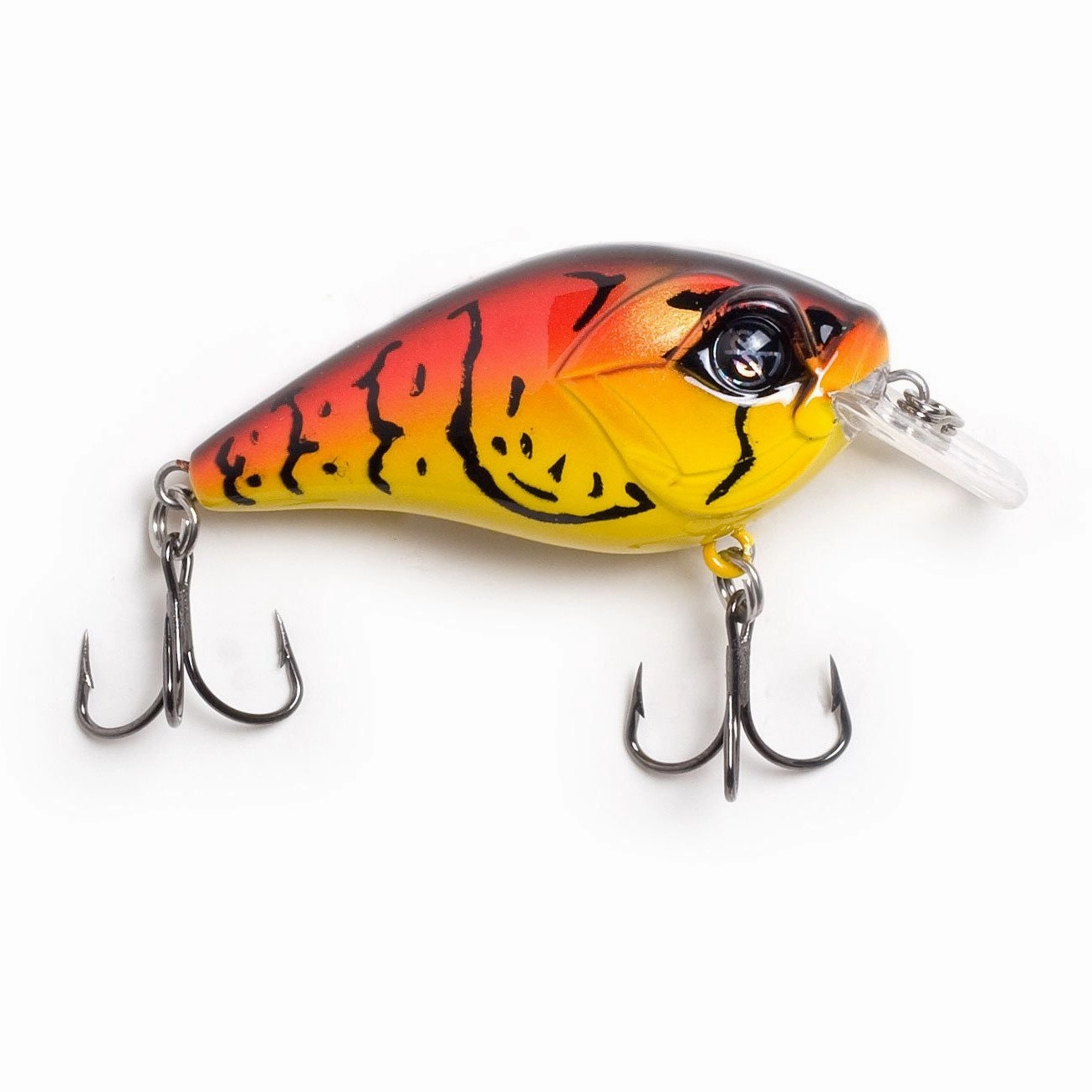 Micro Banger