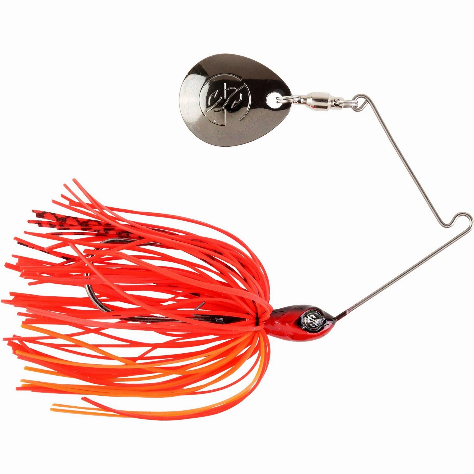 Micro Zinger