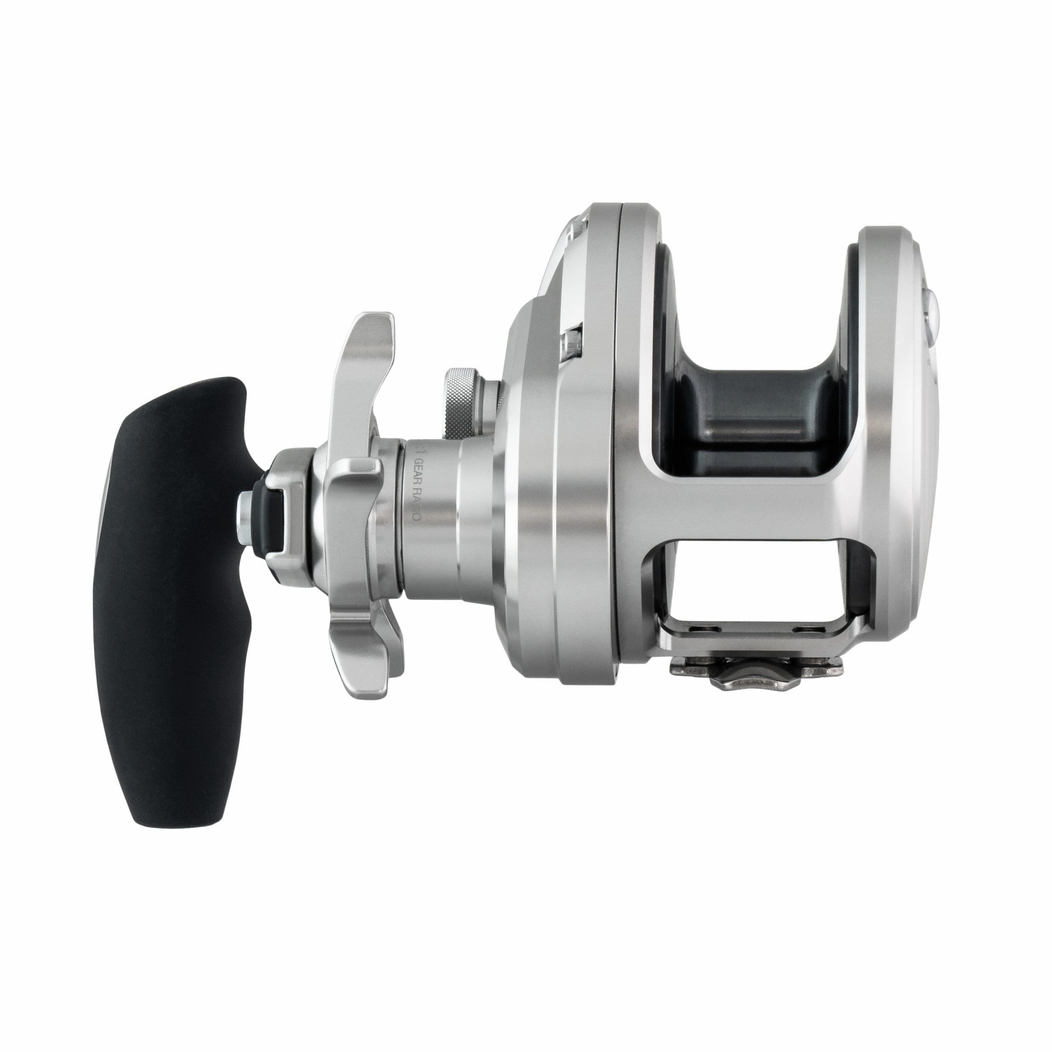 OCEA JIGGER 4000