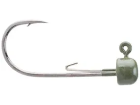 Owner Block Head Jig Head