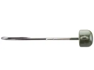 Owner Block Head Jig Head