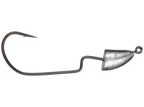 OWNER Bullet-Type Rig
